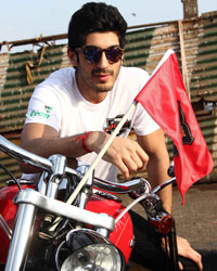 Mohit Marwah