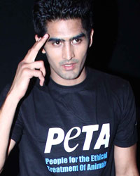 Vijender Singh