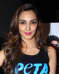 Kiara Advani