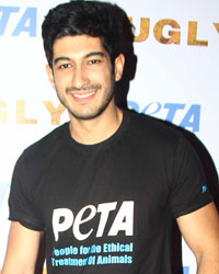 Mohit Marwah