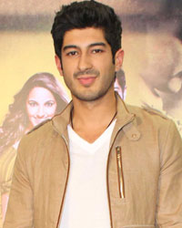 Mohit Marwah