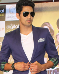 Vijender Singh