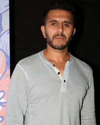 Ritesh Sidhwani