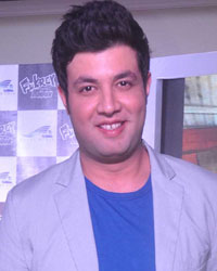 Varun Sharma