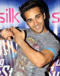 Pulkit Samrat