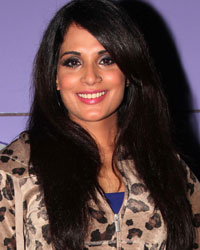 Richa Chadda