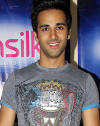 Pulkit Samrat