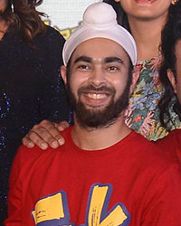 Fukrey Returns Trailer Launch