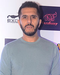 Ritesh Sidhwani