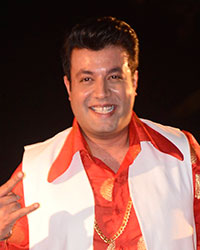 Varun Sharma