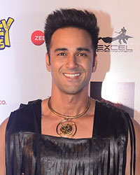 Pulkit Samrat