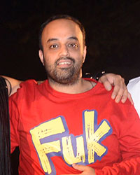 Fukrey Returns Trailer Launch