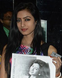 Fulcrum Films Calendar Launch