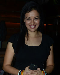 Jyoti Gaba