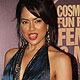 Sameera Reddy