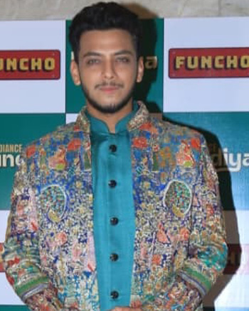 Vishal Jethwa