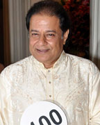 Anup Jalota