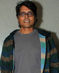 Nagesh Kukunoor