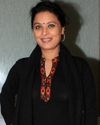 Sharbani Mukherjee