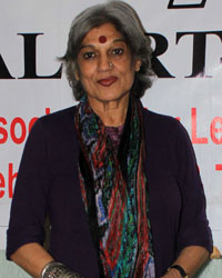 Dolly Thakore