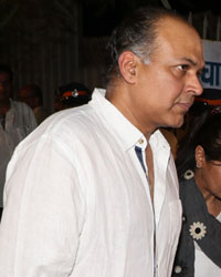 Ashutosh Gowariker