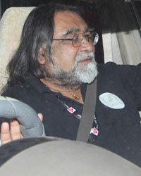 Prahlad Kakkar