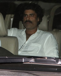 Sikander Kher