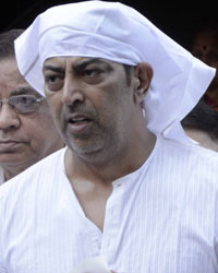 Vindu Dara Singh