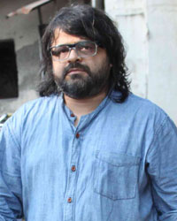 Pritam