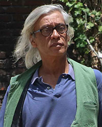 Sudhir Mishra