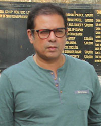 Atul Agnihotri