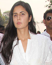 Katrina Kaif