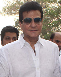 Jeetendra