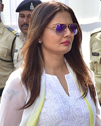 Deepshikha Nagpal