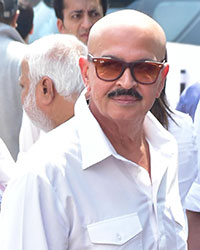 Rakesh Roshan