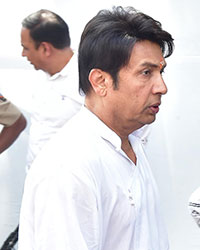 Shekhar Suman