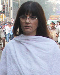 Neeta Lulla