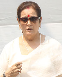 Poonam Sinha