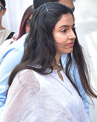 Divya Khosla Kumar