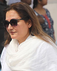 Jaya Prada