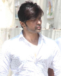 Himesh Reshammiya