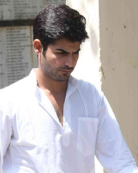 Omkar Kapoor