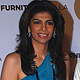 Furniturewala Store Launch