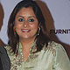 Furniturewala Store Launch