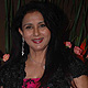 Poonam Dhillon