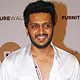 Ritesh Deshmukh