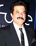 Anil Kapoor