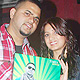 G-Deep O' Billo album launch