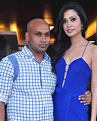 Gagan Kumar Store Launch