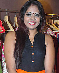 Gagan Kumar Store Launch